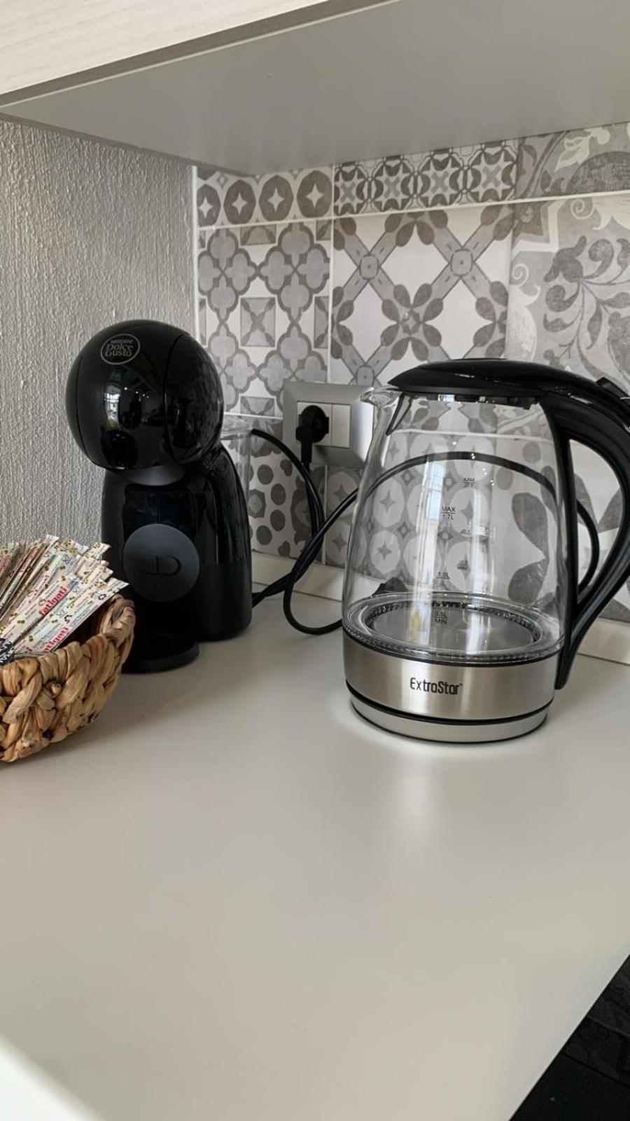 Pompei Civico 14 Apartment Боскореале Екстериор снимка